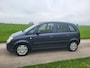 Opel Meriva 1.4-16V Enjoy 171.931km NAP trekhaak incl NW APK