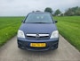 Opel Meriva 1.4-16V Enjoy 171.931km NAP trekhaak incl NW APK
