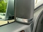 Mercedes-Benz ML-klasse AMG 63 Performance Pack SUPER DIK KANON RIJDT PERFECT