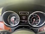 Mercedes-Benz ML-klasse AMG 63 Performance Pack SUPER DIK KANON RIJDT PERFECT