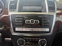 Mercedes-Benz ML-klasse AMG 63 Performance Pack SUPER DIK KANON RIJDT PERFECT