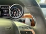 Mercedes-Benz ML-klasse AMG 63 Performance Pack SUPER DIK KANON RIJDT PERFECT