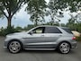 Mercedes-Benz ML-klasse AMG 63 Performance Pack SUPER DIK KANON RIJDT PERFECT
