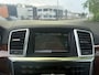 Mercedes-Benz ML-klasse AMG 63 Performance Pack SUPER DIK KANON RIJDT PERFECT