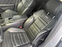 Mercedes-Benz ML-klasse AMG 63 Performance Pack SUPER DIK KANON RIJDT PERFECT