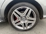 Mercedes-Benz ML-klasse AMG 63 Performance Pack SUPER DIK KANON RIJDT PERFECT