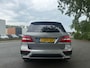 Mercedes-Benz ML-klasse AMG 63 Performance Pack SUPER DIK KANON RIJDT PERFECT