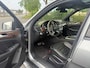 Mercedes-Benz ML-klasse AMG 63 Performance Pack SUPER DIK KANON RIJDT PERFECT