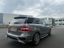 Mercedes-Benz ML-klasse AMG 63 Performance Pack SUPER DIK KANON RIJDT PERFECT