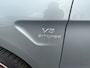 Mercedes-Benz ML-klasse AMG 63 Performance Pack SUPER DIK KANON RIJDT PERFECT