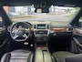 Mercedes-Benz ML-klasse AMG 63 Performance Pack SUPER DIK KANON RIJDT PERFECT