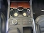 Mercedes-Benz ML-klasse AMG 63 Performance Pack SUPER DIK KANON RIJDT PERFECT