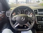 Mercedes-Benz ML-klasse AMG 63 Performance Pack SUPER DIK KANON RIJDT PERFECT