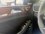 Mercedes-Benz ML-klasse AMG 63 Performance Pack SUPER DIK KANON RIJDT PERFECT