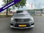 Mercedes-Benz ML-klasse AMG 63 Performance Pack SUPER DIK KANON RIJDT PERFECT