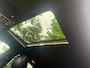 Mercedes-Benz ML-klasse AMG 63 Performance Pack SUPER DIK KANON RIJDT PERFECT