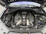 Mercedes-Benz ML-klasse AMG 63 Performance Pack SUPER DIK KANON RIJDT PERFECT
