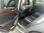 Mercedes-Benz ML-klasse AMG 63 Performance Pack SUPER DIK KANON RIJDT PERFECT