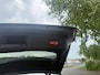 Mercedes-Benz ML-klasse AMG 63 Performance Pack SUPER DIK KANON RIJDT PERFECT