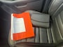 Mercedes-Benz ML-klasse AMG 63 Performance Pack SUPER DIK KANON RIJDT PERFECT