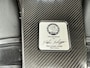Mercedes-Benz ML-klasse AMG 63 Performance Pack SUPER DIK KANON RIJDT PERFECT