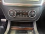 Mercedes-Benz ML-klasse AMG 63 Performance Pack SUPER DIK KANON RIJDT PERFECT