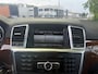 Mercedes-Benz ML-klasse AMG 63 Performance Pack SUPER DIK KANON RIJDT PERFECT