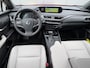 Lexus UX 250h AWD Executive Line | 360 Camera | Head-Up | Lederen bekleding | Schuif/Kantel Dak | Stoel Koeling & Verwarming |