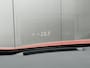 Lexus UX 250h AWD Executive Line | 360 Camera | Head-Up | Lederen bekleding | Schuif/Kantel Dak | Stoel Koeling & Verwarming |