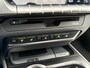 Lexus UX 250h AWD Executive Line | 360 Camera | Head-Up | Lederen bekleding | Schuif/Kantel Dak | Stoel Koeling & Verwarming |