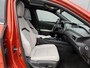 Lexus UX 250h AWD Executive Line | 360 Camera | Head-Up | Lederen bekleding | Schuif/Kantel Dak | Stoel Koeling & Verwarming |