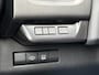 Lexus UX 250h AWD Executive Line | 360 Camera | Head-Up | Lederen bekleding | Schuif/Kantel Dak | Stoel Koeling & Verwarming |