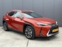 Lexus UX 250h AWD Executive Line | 360 Camera | Head-Up | Lederen bekleding | Schuif/Kantel Dak | Stoel Koeling & Verwarming |