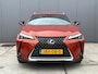 Lexus UX 250h AWD Executive Line | 360 Camera | Head-Up | Lederen bekleding | Schuif/Kantel Dak | Stoel Koeling & Verwarming |