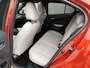 Lexus UX 250h AWD Executive Line | 360 Camera | Head-Up | Lederen bekleding | Schuif/Kantel Dak | Stoel Koeling & Verwarming |