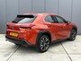 Lexus UX 250h AWD Executive Line | 360 Camera | Head-Up | Lederen bekleding | Schuif/Kantel Dak | Stoel Koeling & Verwarming |