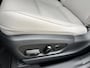 Lexus UX 250h AWD Executive Line | 360 Camera | Head-Up | Lederen bekleding | Schuif/Kantel Dak | Stoel Koeling & Verwarming |