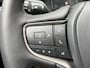 Lexus UX 250h AWD Executive Line | 360 Camera | Head-Up | Lederen bekleding | Schuif/Kantel Dak | Stoel Koeling & Verwarming |