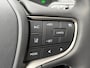 Lexus UX 250h AWD Executive Line | 360 Camera | Head-Up | Lederen bekleding | Schuif/Kantel Dak | Stoel Koeling & Verwarming |