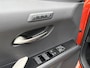 Lexus UX 250h AWD Executive Line | 360 Camera | Head-Up | Lederen bekleding | Schuif/Kantel Dak | Stoel Koeling & Verwarming |