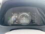 Lexus UX 250h AWD Executive Line | 360 Camera | Head-Up | Lederen bekleding | Schuif/Kantel Dak | Stoel Koeling & Verwarming |