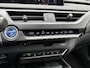 Lexus UX 250h AWD Executive Line | 360 Camera | Head-Up | Lederen bekleding | Schuif/Kantel Dak | Stoel Koeling & Verwarming |
