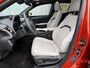 Lexus UX 250h AWD Executive Line | 360 Camera | Head-Up | Lederen bekleding | Schuif/Kantel Dak | Stoel Koeling & Verwarming |