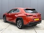 Lexus UX 250h AWD Executive Line | 360 Camera | Head-Up | Lederen bekleding | Schuif/Kantel Dak | Stoel Koeling & Verwarming |