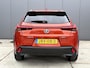 Lexus UX 250h AWD Executive Line | 360 Camera | Head-Up | Lederen bekleding | Schuif/Kantel Dak | Stoel Koeling & Verwarming |