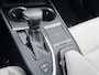 Lexus UX 250h AWD Executive Line | 360 Camera | Head-Up | Lederen bekleding | Schuif/Kantel Dak | Stoel Koeling & Verwarming |
