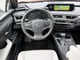 Lexus UX 250h AWD Executive Line | 360 Camera | Head-Up | Lederen bekleding | Schuif/Kantel Dak | Stoel Koeling & Verwarming |
