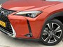 Lexus UX 250h AWD Executive Line | 360 Camera | Head-Up | Lederen bekleding | Schuif/Kantel Dak | Stoel Koeling & Verwarming |