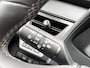 Lexus UX 250h AWD Executive Line | 360 Camera | Head-Up | Lederen bekleding | Schuif/Kantel Dak | Stoel Koeling & Verwarming |