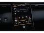 Citroën C5 Aircross 1.2 Hybrid 145 Max 145pk Navigatie/360camera/Stoelverwarming